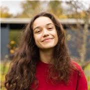 Cours d'anglais sur demande n'importe quel âge